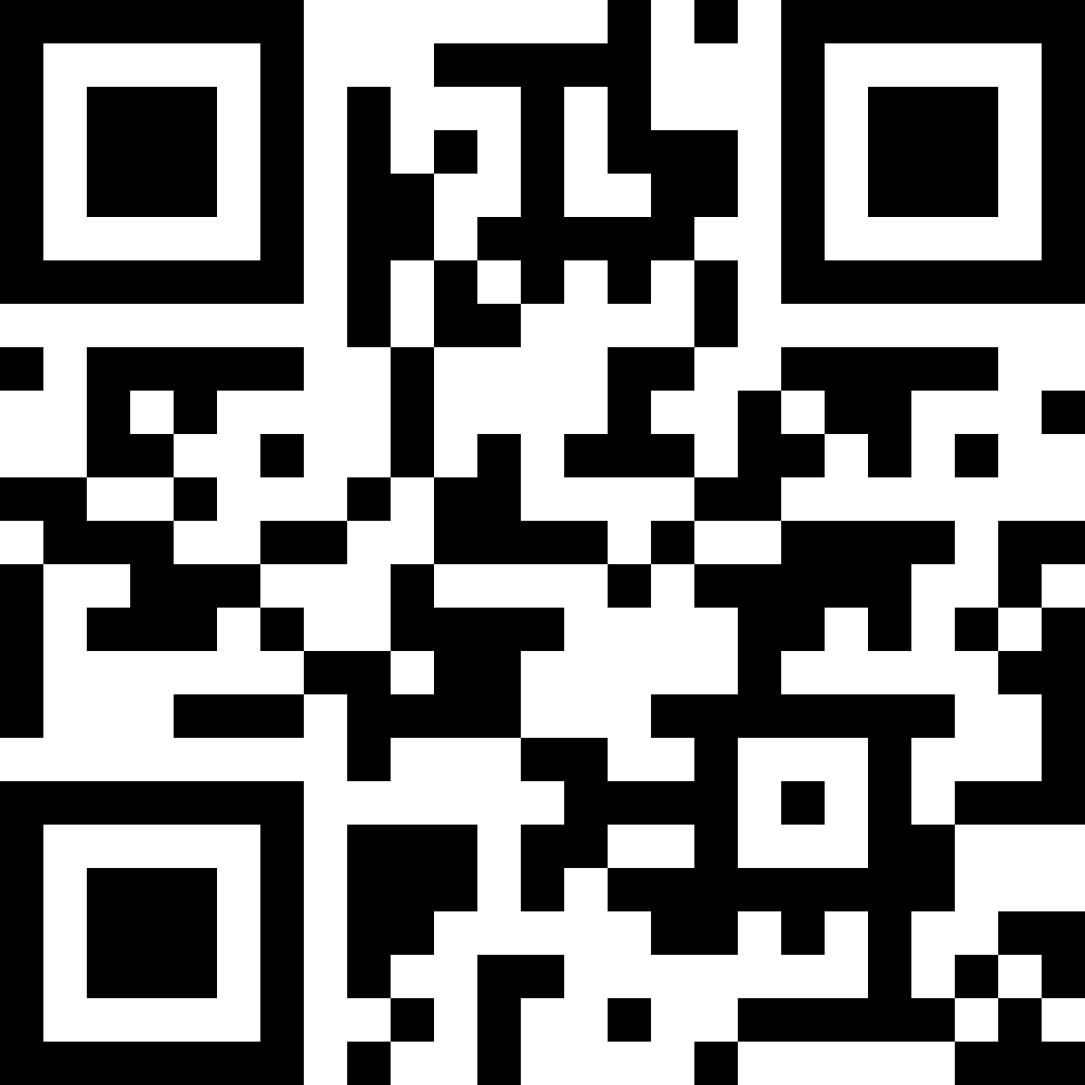 Download Our Apps